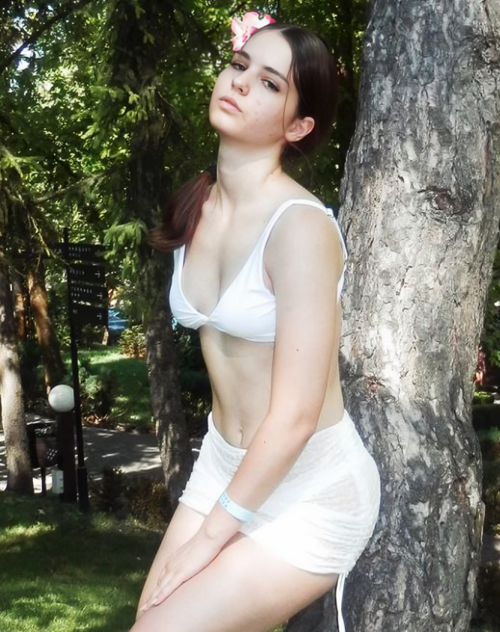 Asmrnastyaa